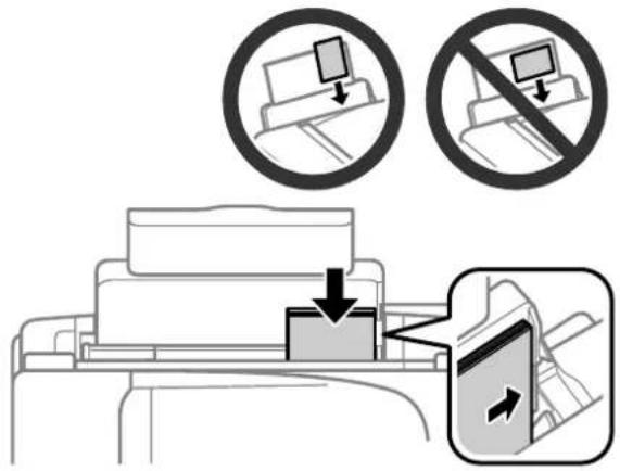 EPSON EcoTank L555 - 4 - 1