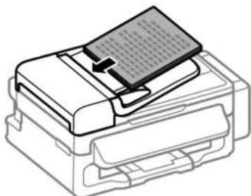 EPSON EcoTank L555 - 2 - 3
