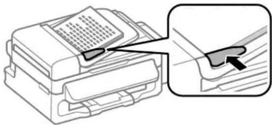 EPSON EcoTank L555 - 2 - 4