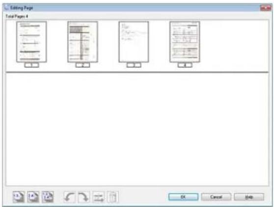 EPSON EcoTank L555 - Hinweis: - 3