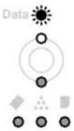 EPSON AcuLaser M2410 - Hinweis: - 4
