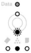 EPSON AcuLaser M2410 - Hinweis: - 27