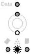 EPSON AcuLaser M2410 - Hinweis: - 16
