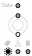 EPSON AcuLaser M2410 - Hinweis: - 13