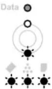 EPSON AcuLaser M2410 - Hinweis: - 33