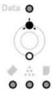 EPSON AcuLaser M2410 - Hinweis: - 5