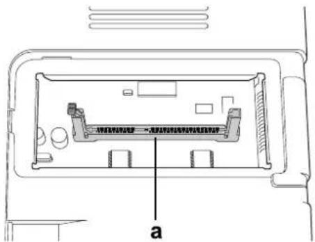 EPSON AcuLaser M2410 - Achtung: - 4