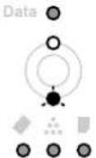 EPSON AcuLaser M2410 - Hinweis: - 8