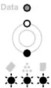 EPSON AcuLaser M2410 - Hinweis: - 32