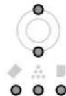 EPSON AcuLaser M2410 - Hinweis: - 1