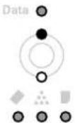 EPSON AcuLaser M2410 - Hinweis: - 7