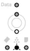 EPSON AcuLaser M2410 - Hinweis: - 15