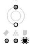 EPSON AcuLaser M2410 - Hinweis: - 19