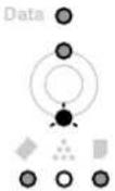 EPSON AcuLaser M2410 - Hinweis: - 17