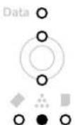 EPSON AcuLaser M2410 - Hinweis: - 18