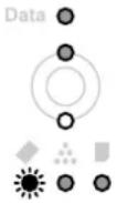 EPSON AcuLaser M2410 - Hinweis: - 11
