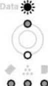 EPSON AcuLaser M2310 - Hinweis: - 3