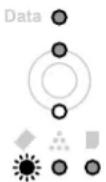 EPSON AcuLaser M2310 - Hinweis: - 12