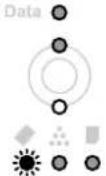 EPSON AcuLaser M2310 - Hinweis: - 10