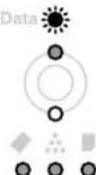 EPSON AcuLaser M2310 - Hinweis: - 2