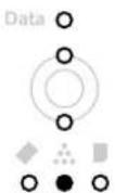 EPSON AcuLaser M2310 - Hinweis: - 18