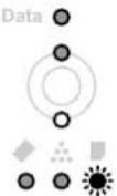 EPSON AcuLaser M2310 - Hinweis: - 19