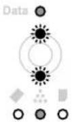 EPSON AcuLaser M2310 - Hinweis: - 21