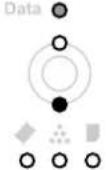 EPSON AcuLaser M2310 - Hinweis: - 9