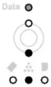 EPSON AcuLaser M2310 - Hinweis: - 28