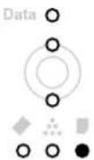 EPSON AcuLaser M2310 - Hinweis: - 20