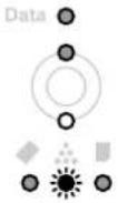 EPSON AcuLaser M2310 - Hinweis: - 16