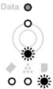 EPSON AcuLaser M2310 - Hinweis: - 34