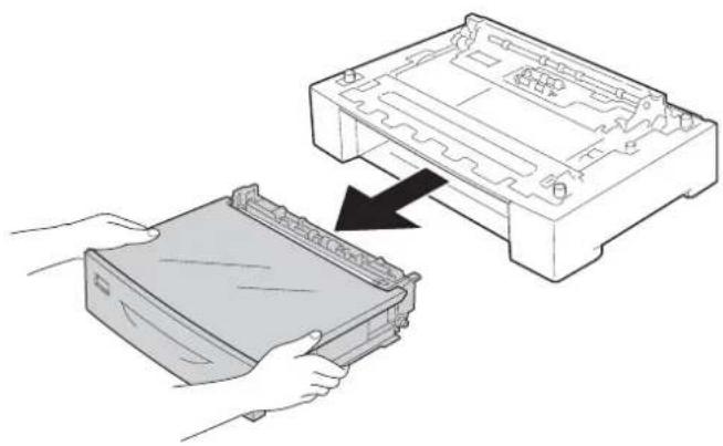 EPSON AcuLaser M8000 - Hinweis: - 2