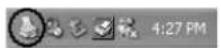 EPSON AcuLaser M8000 - Windows: - 1