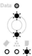 EPSON AcuLaser M2010 - Hinweis: - 32