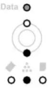 EPSON AcuLaser M2010 - Hinweis: - 29