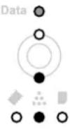 EPSON AcuLaser M2010 - Hinweis: - 27
