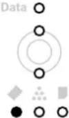 EPSON AcuLaser M2010 - Hinweis: - 14