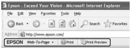 EPSON AcuLaser M2010 - Hinweis: - 1