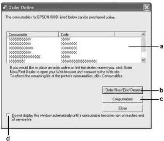 EPSON AcuLaser M2010 - Online bestellen - 1