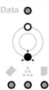 EPSON AcuLaser M2010 - Hinweis: - 8