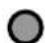 EPSON AcuLaser M2010 - Hinweis: - 3
