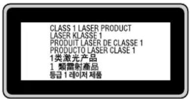 EPSON AcuLaser M2010 - Vorsicht: - 1