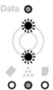 EPSON AcuLaser M2010 - Hinweis: - 20