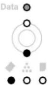 EPSON AcuLaser M2010 - Hinweis: - 25
