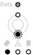 EPSON AcuLaser M2010 - Hinweis: - 22