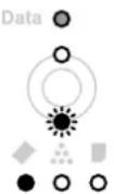 EPSON AcuLaser M2010 - Hinweis: - 23