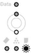 EPSON AcuLaser M2010 - Hinweis: - 18