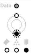EPSON AcuLaser M2010 - Hinweis: - 33