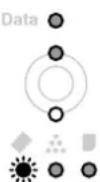 EPSON AcuLaser M2010 - Hinweis: - 11